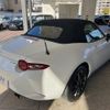 mazda roadster 2019 -MAZDA--Roadster 5BA-ND5RC--ND5RC-500182---MAZDA--Roadster 5BA-ND5RC--ND5RC-500182- image 19