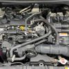 toyota aqua 2022 CFJ1687959 image 19