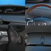 toyota estima-hybrid 2019 CFJ1695790 image 9