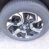 honda cr-v 2018 CFJ1516918 image 15