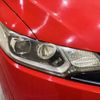 honda fit 2016 -HONDA--Fit DAA-GP5--GP5-1212301---HONDA--Fit DAA-GP5--GP5-1212301- image 22