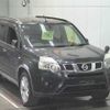 nissan x-trail 2012 -NISSAN--X-Trail NT31-305369---NISSAN--X-Trail NT31-305369- image 1
