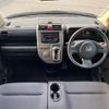 honda zest 2008 -HONDA--Zest JE1--JE1-1153554---HONDA--Zest JE1--JE1-1153554- image 3