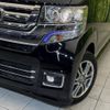 honda n-box 2016 -HONDA--N BOX DBA-JF1--JF1-1908406---HONDA--N BOX DBA-JF1--JF1-1908406- image 12