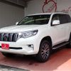 toyota land-cruiser-prado 2017 -TOYOTA--Land Cruiser Prado LDA-GDJ150W--GDJ150-0023303---TOYOTA--Land Cruiser Prado LDA-GDJ150W--GDJ150-0023303- image 4