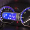 mitsubishi ek 2013 -MITSUBISHI--ek Custom DBA-B11W--B11W-0029179---MITSUBISHI--ek Custom DBA-B11W--B11W-0029179- image 30