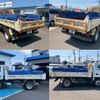 isuzu elf-truck 2014 quick_quick_TKG-NJR85AD_NJR85-7041502 image 9