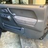 suzuki jimny 2011 CFJ1584218 image 16
