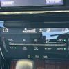 toyota harrier 2017 CBE73E3D-0107306-0712jc351-old image 22