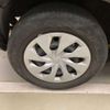 toyota yaris-cross 2022 -TOYOTA--Yaris Cross 5BA-MXPB10--MXPB10-2017290---TOYOTA--Yaris Cross 5BA-MXPB10--MXPB10-2017290- image 4