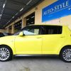 suzuki swift 2007 quick_quick_CBA-ZC31S_ZC31S-112682 image 10