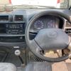 mazda bongo-truck 1999 CFJ1568086 image 7