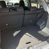 toyota raize 2019 -TOYOTA--Raize 5BA-A200A--A200A-0006313---TOYOTA--Raize 5BA-A200A--A200A-0006313- image 5