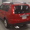 nissan x-trail 2012 -NISSAN--X-Trail NT31-246265---NISSAN--X-Trail NT31-246265- image 7