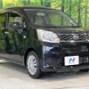 daihatsu move 2015 quick_quick_LA150S_LA150S-0062145 image 18