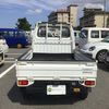 subaru sambar-truck 1994 Mitsuicoltd_SBST093287R0210 image 6