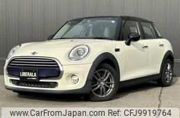 mini mini-others 2015 -BMW--BMW Mini DBA-XS15--WMWXS520702C85996---BMW--BMW Mini DBA-XS15--WMWXS520702C85996-