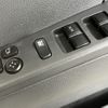 suzuki mr-wagon 2012 CFJ1710812 image 22