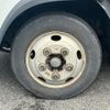 nissan atlas 2008 CFJ9715976 image 19