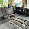 nissan serena 2014 -NISSAN--Serena DAA-HC26--HC26-105483---NISSAN--Serena DAA-HC26--HC26-105483- image 22