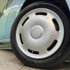 suzuki alto-lapin 2010 quick_quick_HE22S_HE22S-163265 image 14