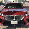 bmw bmw-ix2 2024 -BMW--BMW iX2 ZAA-72GM67--WBY72GM0305Z38***---BMW--BMW iX2 ZAA-72GM67--WBY72GM0305Z38***- image 4
