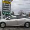 toyota prius 2018 -TOYOTA--Prius DAA-ZVW50--ZVW50-6144431---TOYOTA--Prius DAA-ZVW50--ZVW50-6144431- image 3