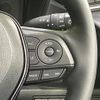 toyota corolla-touring-wagon 2020 quick_quick_ZWE211W_ZWE211-6052610 image 6