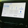 toyota alphard 2021 quick_quick_3BA-AGH30W_AGH30-0398058 image 10