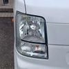 nissan clipper-van 2014 -NISSAN--Clipper Van DR64V--806047---NISSAN--Clipper Van DR64V--806047- image 17