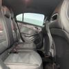 mercedes-benz a-class 2017 -MERCEDES-BENZ--Benz A Class DBA-176042--WDD1760422V201322---MERCEDES-BENZ--Benz A Class DBA-176042--WDD1760422V201322- image 12