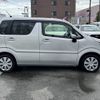 suzuki wagon-r 2021 -SUZUKI--Wagon R 5BA-MH85S--MH85S-118531---SUZUKI--Wagon R 5BA-MH85S--MH85S-118531- image 11