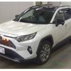 toyota rav4 2019 quick_quick_6BA-MXAA54_4010686 image 10