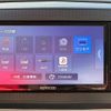 daihatsu mira-e-s 2020 quick_quick_LA350S_LA350S-0207642 image 4