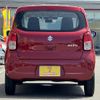 suzuki alto 2022 -SUZUKI--Alto 3BA-HA37S--HA37S-120192---SUZUKI--Alto 3BA-HA37S--HA37S-120192- image 7