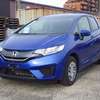 honda fit 2015 19010512 image 3