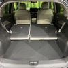 nissan aura 2024 CFJ1787824 image 10