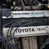 toyota corolla-levin 1983 quick_quick_E-AE86_AE86-0000927 image 3