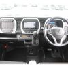 suzuki hustler 2020 -SUZUKI--Hustler 4AA-MR52S--MR52S-106316---SUZUKI--Hustler 4AA-MR52S--MR52S-106316- image 15