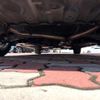 toyota crown-majesta 2009 CFJ1838907 image 19