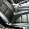 porsche 911 2016 CFJ1831041 image 9