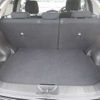 nissan juke 2015 CFJ1707008 image 12