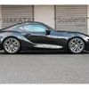 toyota supra 2022 quick_quick_3BA-DB22_DB22-0052776 image 10