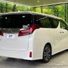 toyota alphard 2019 -TOYOTA--Alphard DBA-AGH30W--AGH30-0259086---TOYOTA--Alphard DBA-AGH30W--AGH30-0259086- image 19