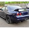 nissan skyline-coupe 1995 -NISSAN--Skyline Coupe E-BCNR33--BCNR33-007729---NISSAN--Skyline Coupe E-BCNR33--BCNR33-007729- image 5