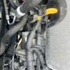 nissan x-trail 2010 769235-250419153841 image 16