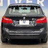 bmw 2-series 2015 -BMW--BMW 2 Series LDA-2C20--WBA2C12040V374503---BMW--BMW 2 Series LDA-2C20--WBA2C12040V374503- image 13