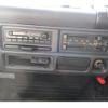 mazda titan 2007 CFJ8507067 image 14