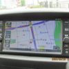 nissan nv350-caravan-van 2019 CFJ1708985 image 16