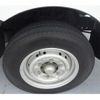 nissan atlas 2010 CFJ1768999 image 15